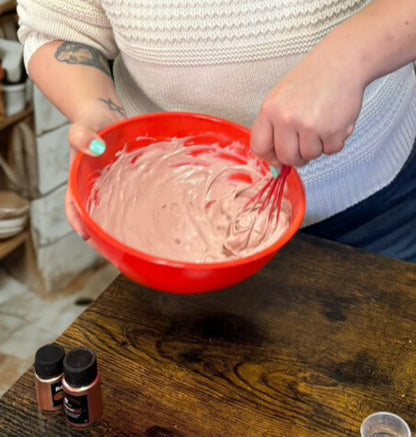 Body Butter