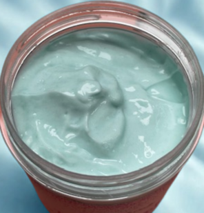 Body Butter